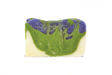 Load image into Gallery viewer, Evergreen Soap