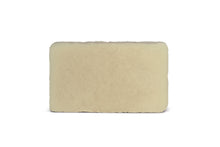 Load image into Gallery viewer, Creamy Almond Soap