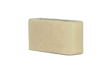 Load image into Gallery viewer, Creamy Almond Soap