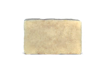 Load image into Gallery viewer, Lavender & Honey Soap