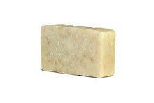 Load image into Gallery viewer, Lavender & Honey Soap