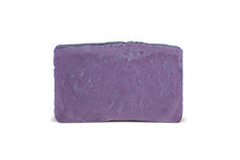 Load image into Gallery viewer, Lavender & Pine Soap