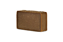 Load image into Gallery viewer, Very Vanilla Soap