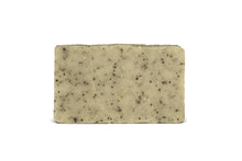 Load image into Gallery viewer, Wake Up Soap