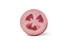 Load image into Gallery viewer, Berry Loofah Soap