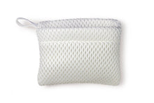 Load image into Gallery viewer, Soap Envelope | White