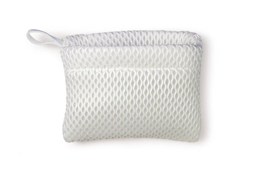 Soap Envelope | White