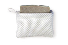 Load image into Gallery viewer, Soap Envelope | White