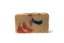 Load image into Gallery viewer, Dragon's Blood Soap