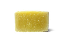 Load image into Gallery viewer, Grapefruit & Dead Sea Salt Soap
