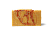 Load image into Gallery viewer, Oak Barrel Cider Soap