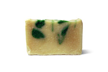 Load image into Gallery viewer, Rosemary Mint Soap