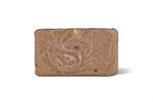 Load image into Gallery viewer, Baby's Bottom Natural Soap