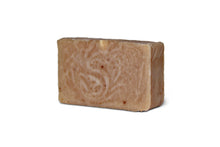 Load image into Gallery viewer, Baby's Bottom Natural Soap