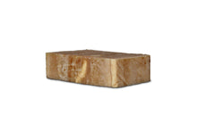Load image into Gallery viewer, Baby's Bottom Natural Soap
