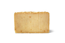 Load image into Gallery viewer, Coconut & Lime Soap
