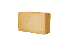 Load image into Gallery viewer, Coconut & Lime Soap