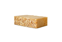 Load image into Gallery viewer, Coconut & Lime Soap