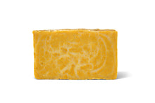 Load image into Gallery viewer, Cottage Nights Soap
