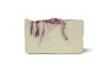 Load image into Gallery viewer, Cranberry Lane Soap