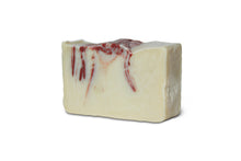 Load image into Gallery viewer, Cranberry Lane Soap