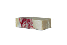 Load image into Gallery viewer, Cranberry Lane Soap