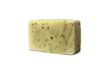 Load image into Gallery viewer, Element Therapy Soap