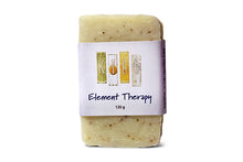 Load image into Gallery viewer, Element Therapy Soap