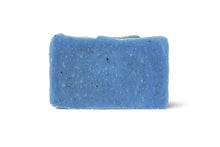 Load image into Gallery viewer, Eucalyptus Blue Soap