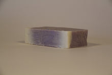Load image into Gallery viewer, Field Flowers Soap