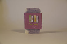 Load image into Gallery viewer, Field Flowers Soap