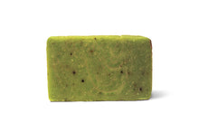 Load image into Gallery viewer, Garden of Eden Soap