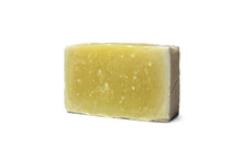 Load image into Gallery viewer, Grapefruit & Dead Sea Salt Soap