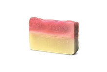 Load image into Gallery viewer, Honey &amp; Figs Soap