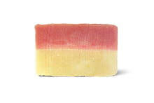 Load image into Gallery viewer, Honey & Figs Soap