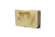 Load image into Gallery viewer, Lemon Ginger Soap