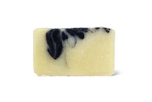 Load image into Gallery viewer, Natural Man Soap
