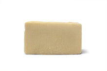Load image into Gallery viewer, Elegance Soap