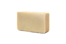 Load image into Gallery viewer, Elegance Soap
