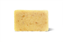 Load image into Gallery viewer, Mother Nature's Kiss Soap