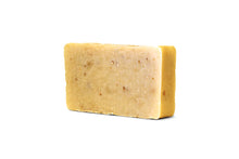 Load image into Gallery viewer, Mother Nature's Kiss Soap