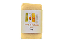 Load image into Gallery viewer, Mother Nature's Kiss Soap