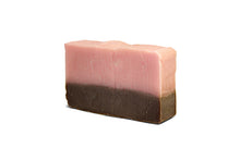 Load image into Gallery viewer, Raspberry & Vanilla Soap