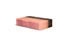 Load image into Gallery viewer, Raspberry & Vanilla Soap