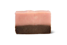 Load image into Gallery viewer, Raspberry & Vanilla Soap