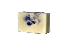 Load image into Gallery viewer, Silky Swirl Soap