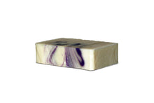 Load image into Gallery viewer, Silky Swirl Soap