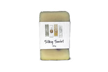 Load image into Gallery viewer, Silky Swirl Soap