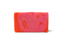 Load image into Gallery viewer, Tropical Passionfruit Soap