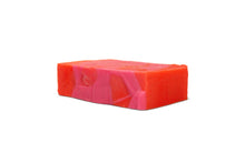 Load image into Gallery viewer, Tropical Passionfruit Soap